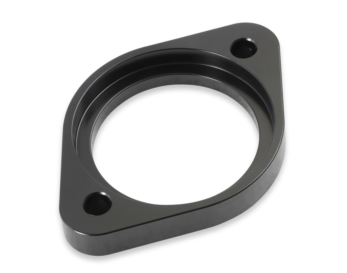 Holley Radiator Filler Neck - 97-343