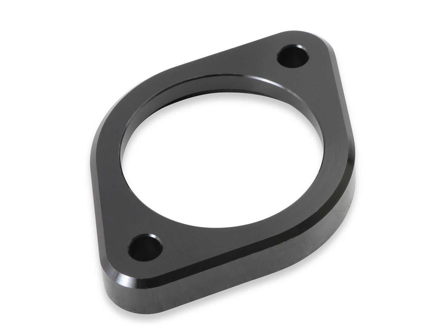 Holley Radiator Filler Neck - 97-343