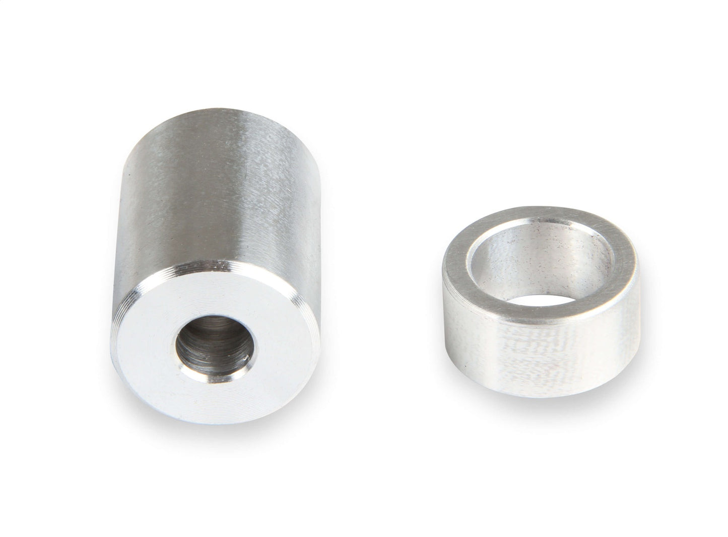 Holley Alternator Bracket Kit - 97-347