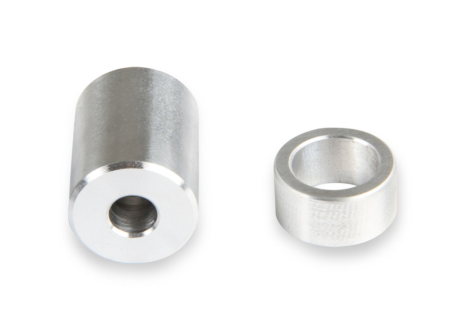Holley Alternator Bracket Kit - 97-347