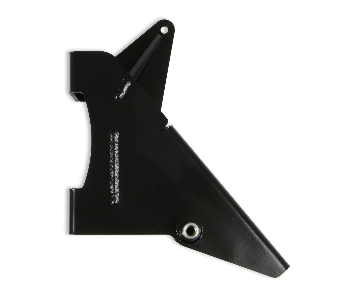 Holley Alternator Bracket Kit - 97-347
