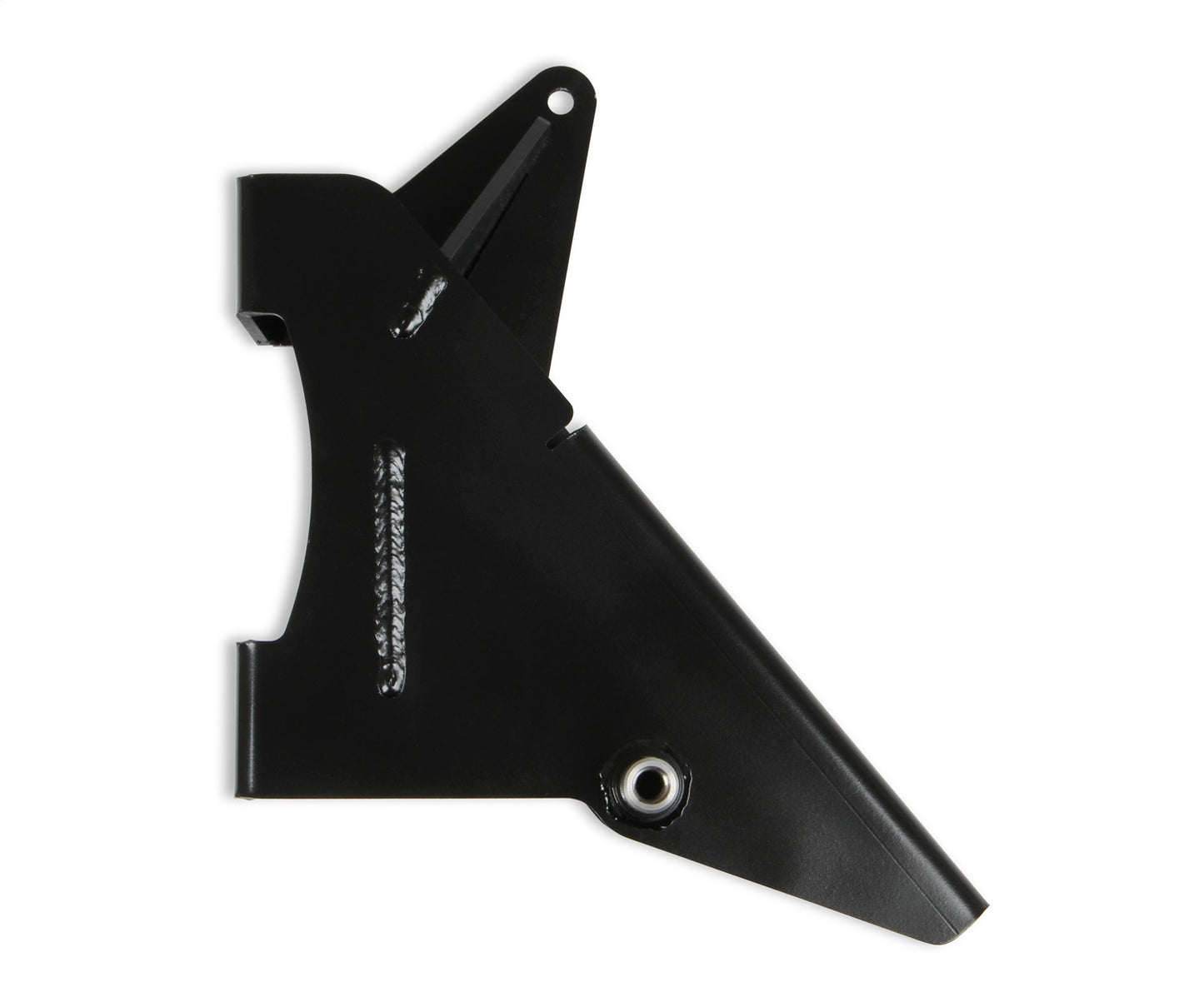 Holley Alternator Bracket Kit - 97-347