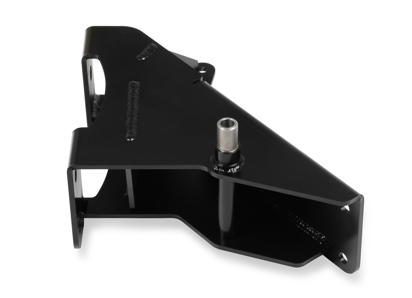Holley Alternator Bracket Kit - 97-347