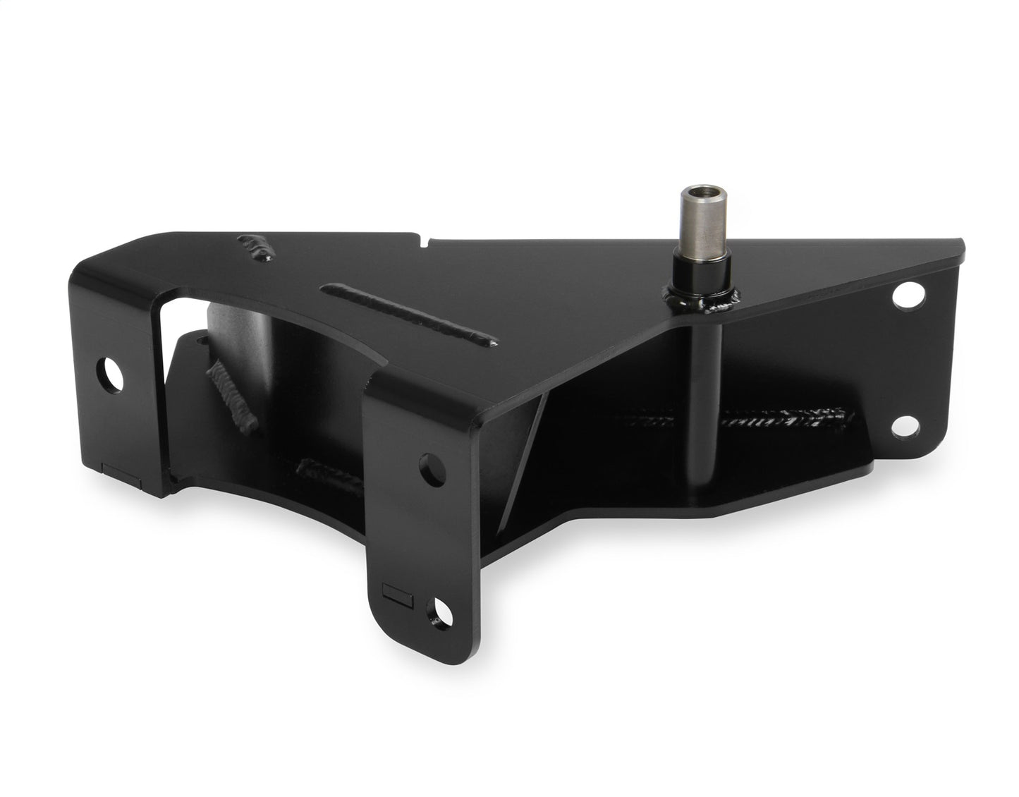 Holley Alternator Bracket Kit - 97-347