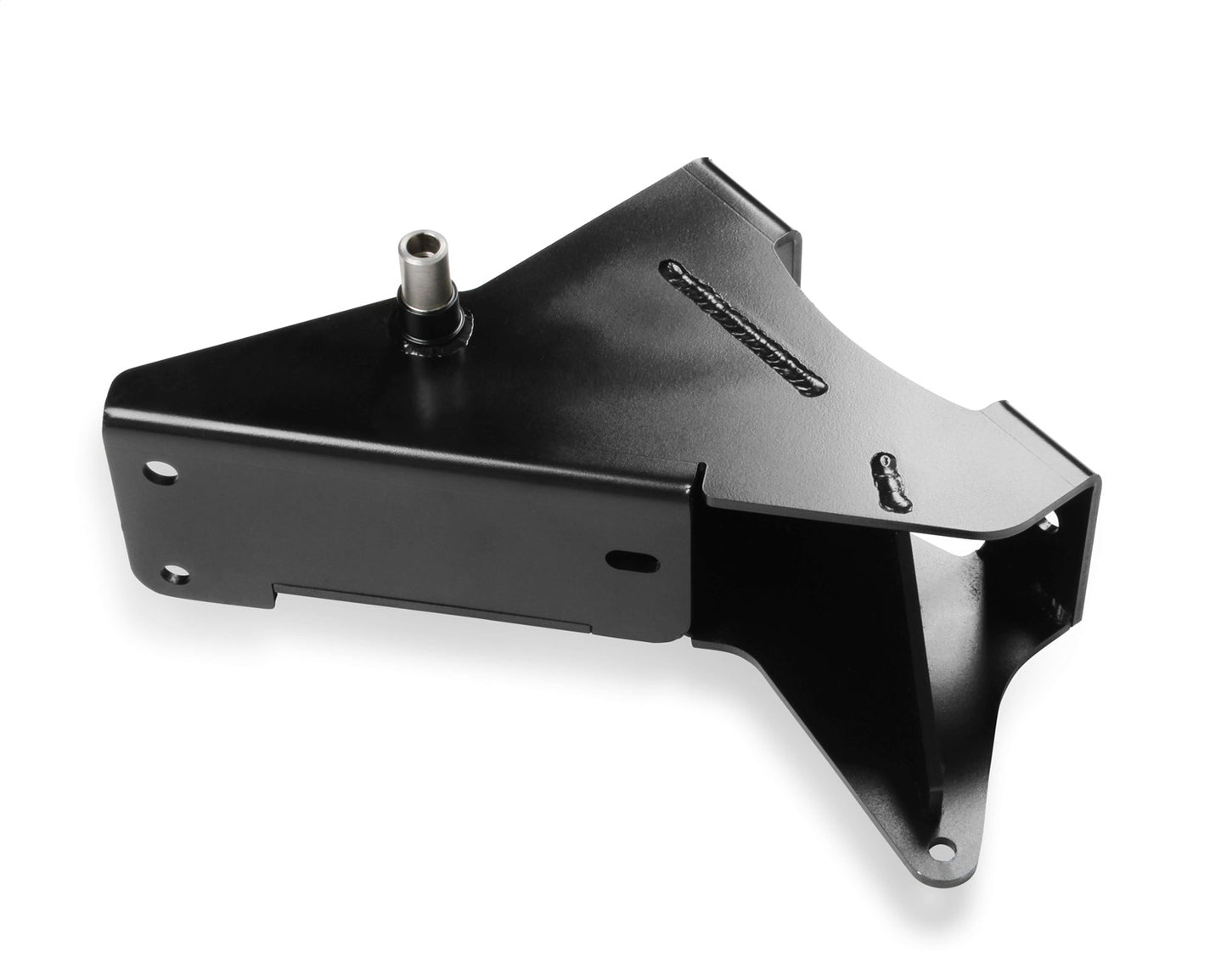 Holley Alternator Bracket Kit - 97-347
