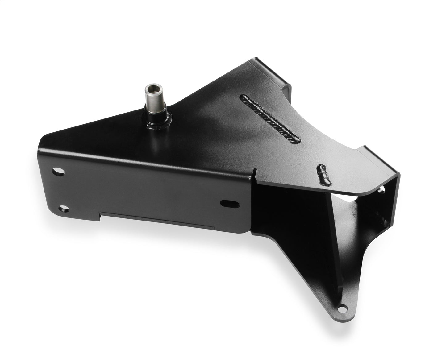 Holley Alternator Bracket Kit - 97-347