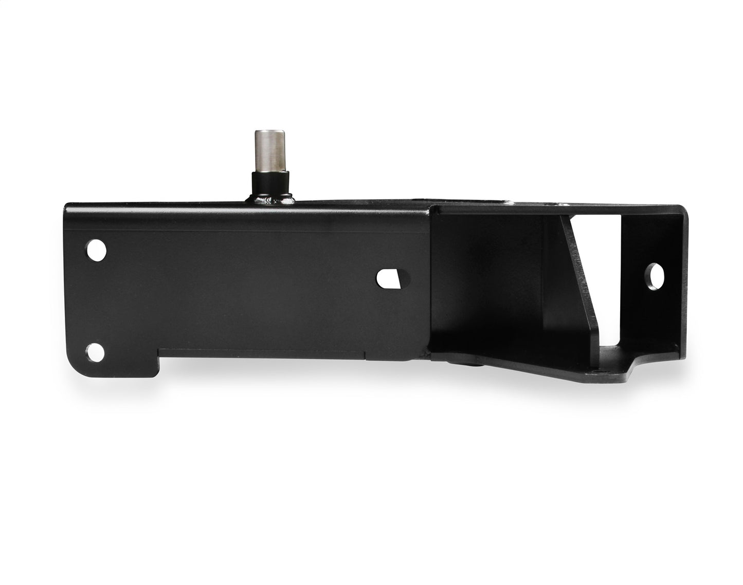 Holley Alternator Bracket Kit - 97-347