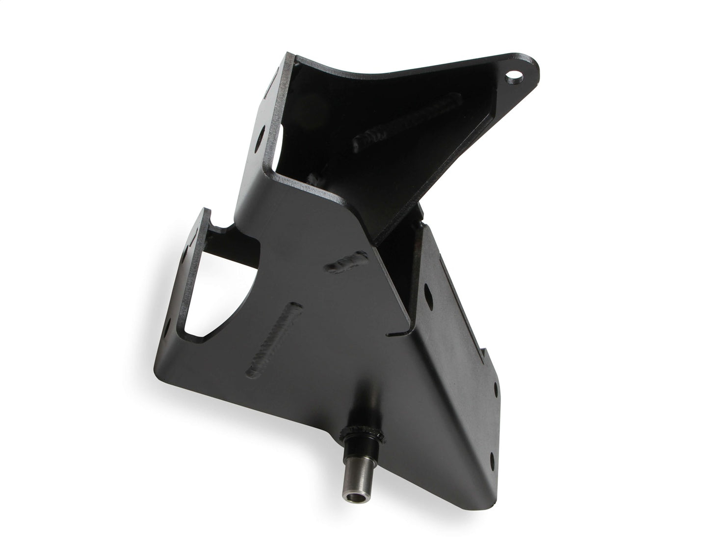 Holley Alternator Bracket Kit - 97-347