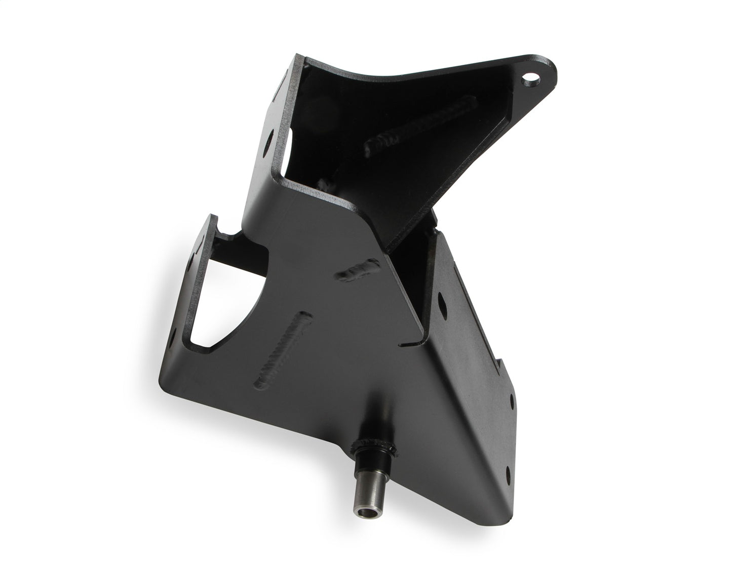 Holley Alternator Bracket Kit - 97-347