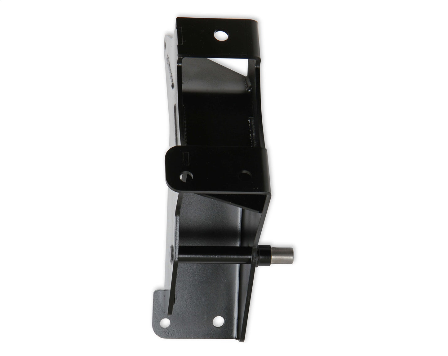 Holley Alternator Bracket Kit - 97-347
