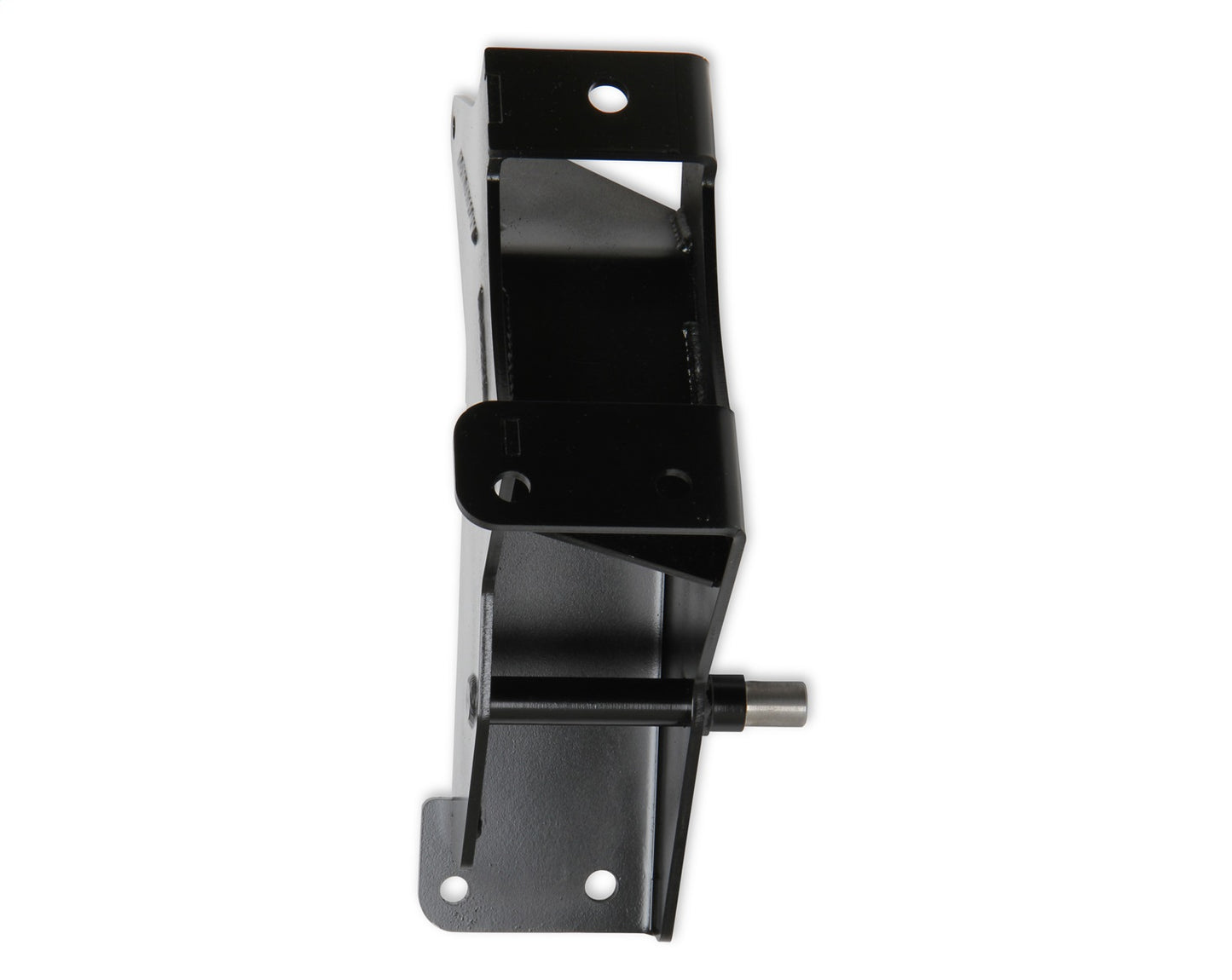 Holley Alternator Bracket Kit - 97-347