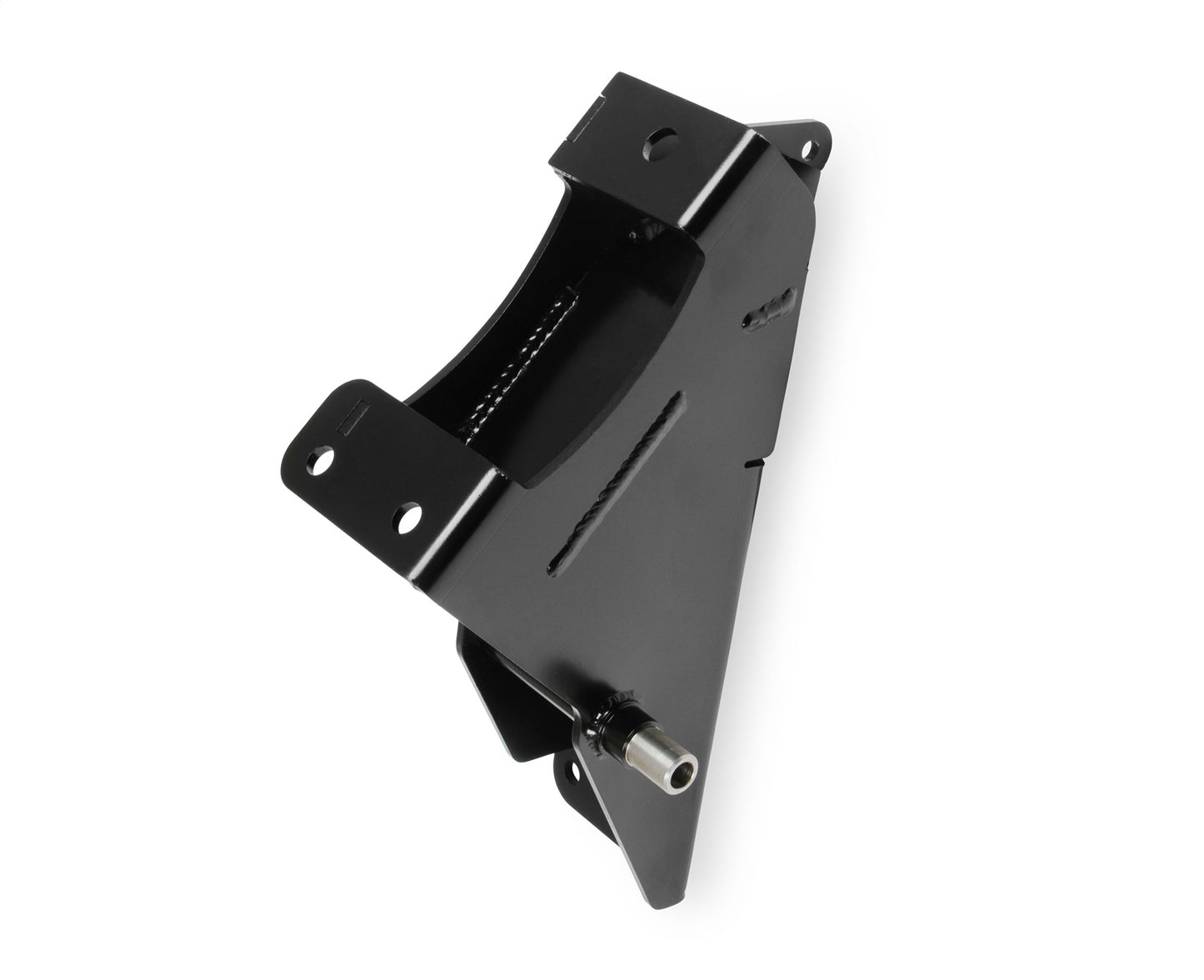 Holley Alternator Bracket Kit - 97-347