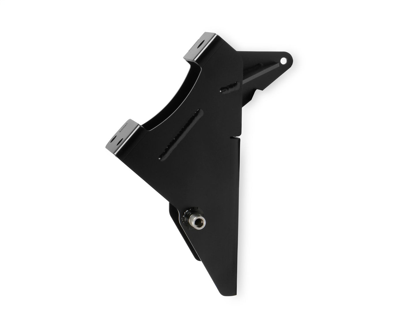 Holley Alternator Bracket Kit - 97-347