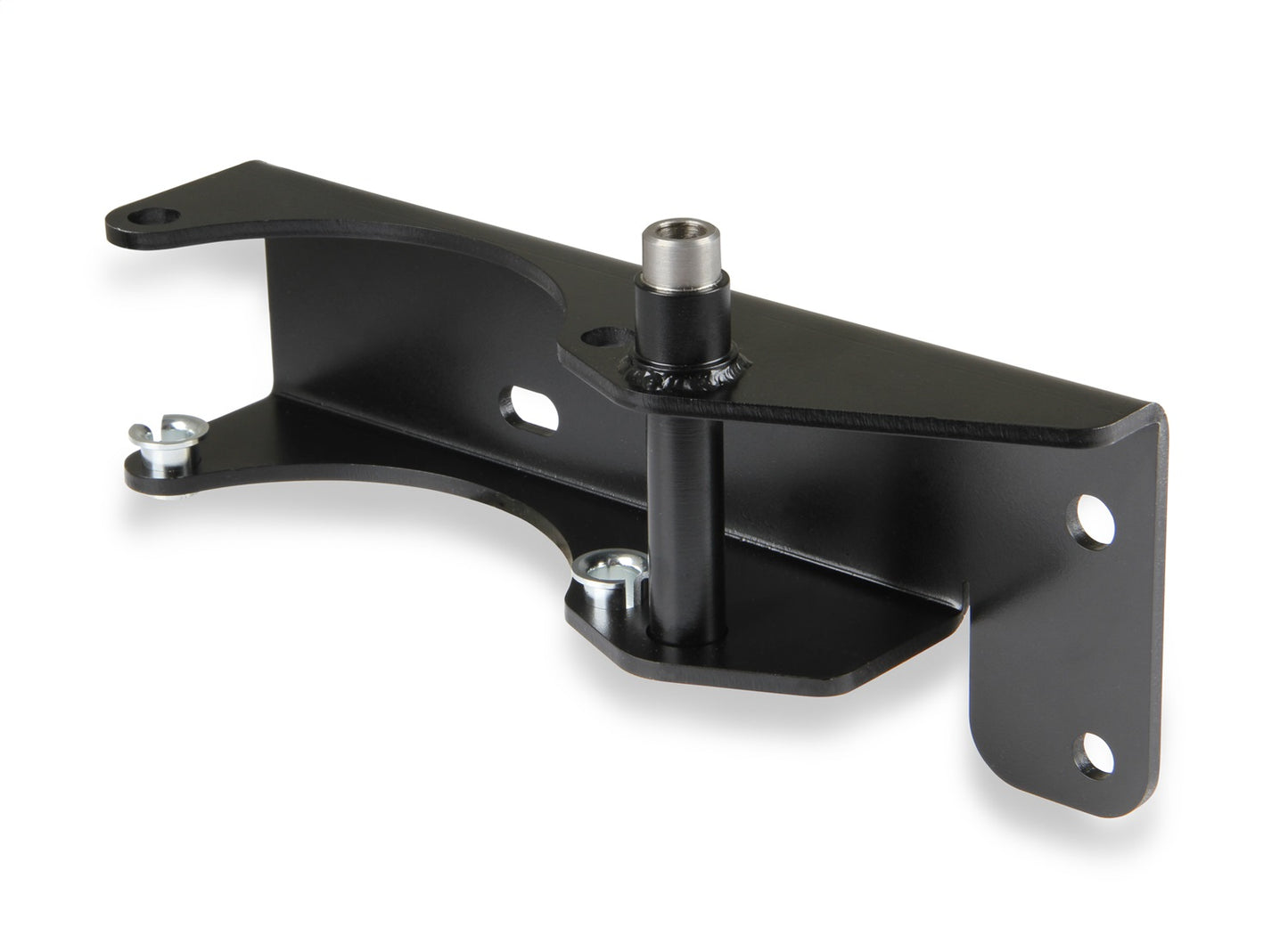 Holley Alternator Bracket Kit - 97-368