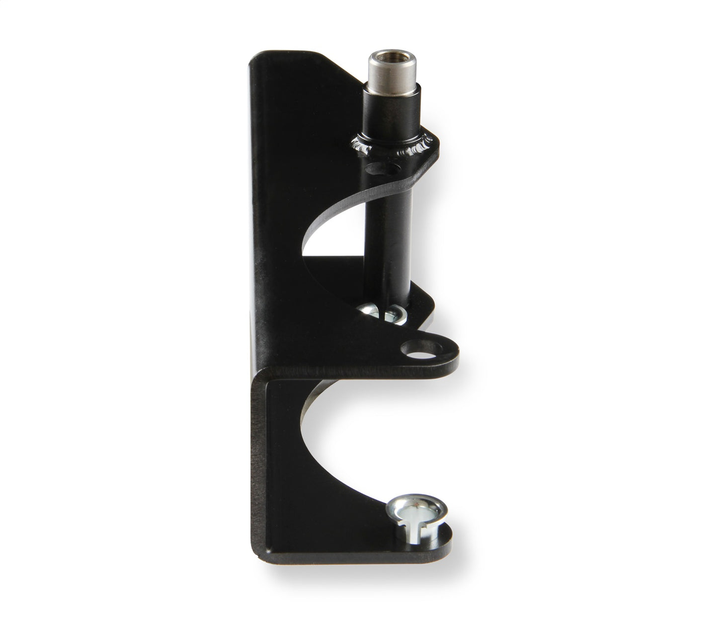 Holley Alternator Bracket Kit - 97-368
