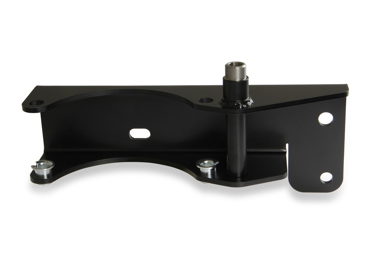 Holley Alternator Bracket Kit - 97-368