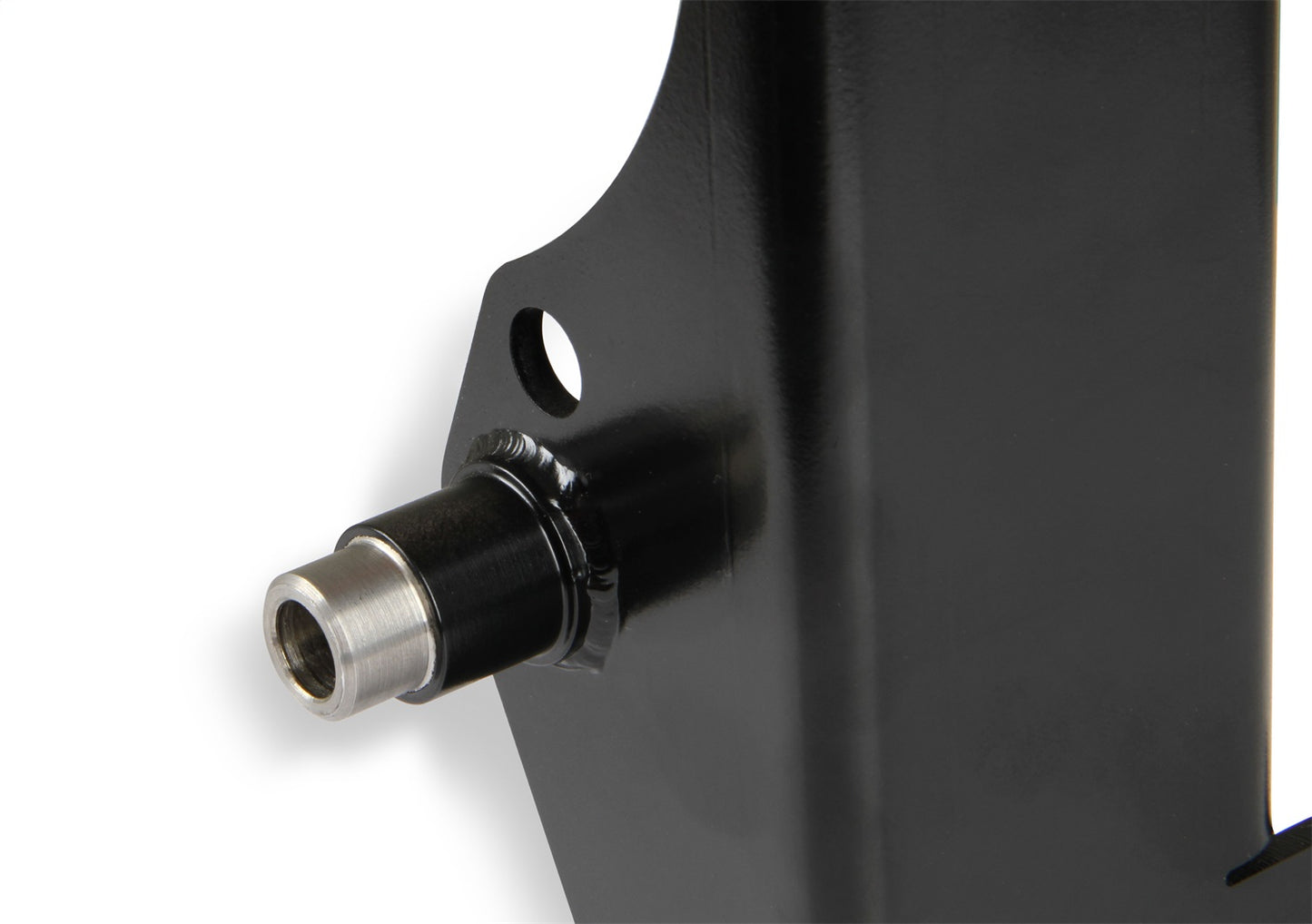 Holley Alternator Bracket Kit - 97-368