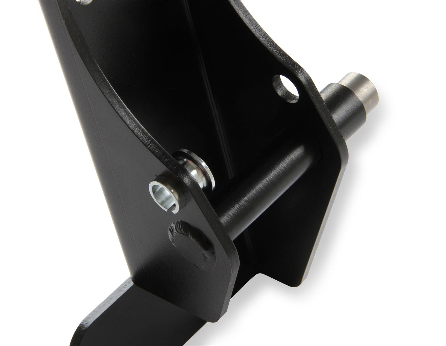 Holley Alternator Bracket Kit - 97-368