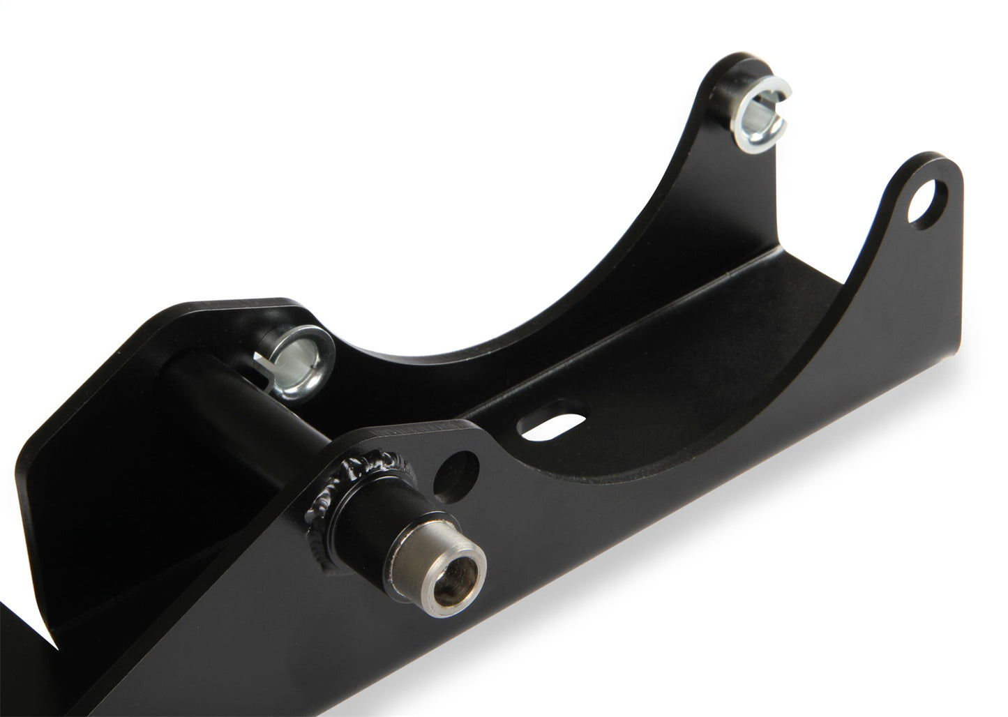 Holley Alternator Bracket Kit - 97-368