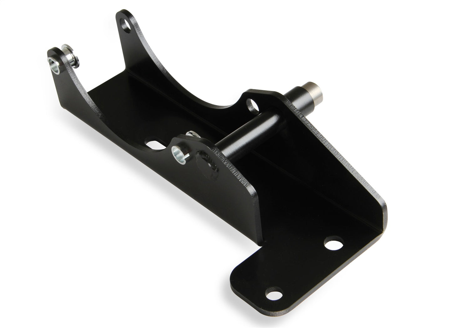 Holley Alternator Bracket Kit - 97-368
