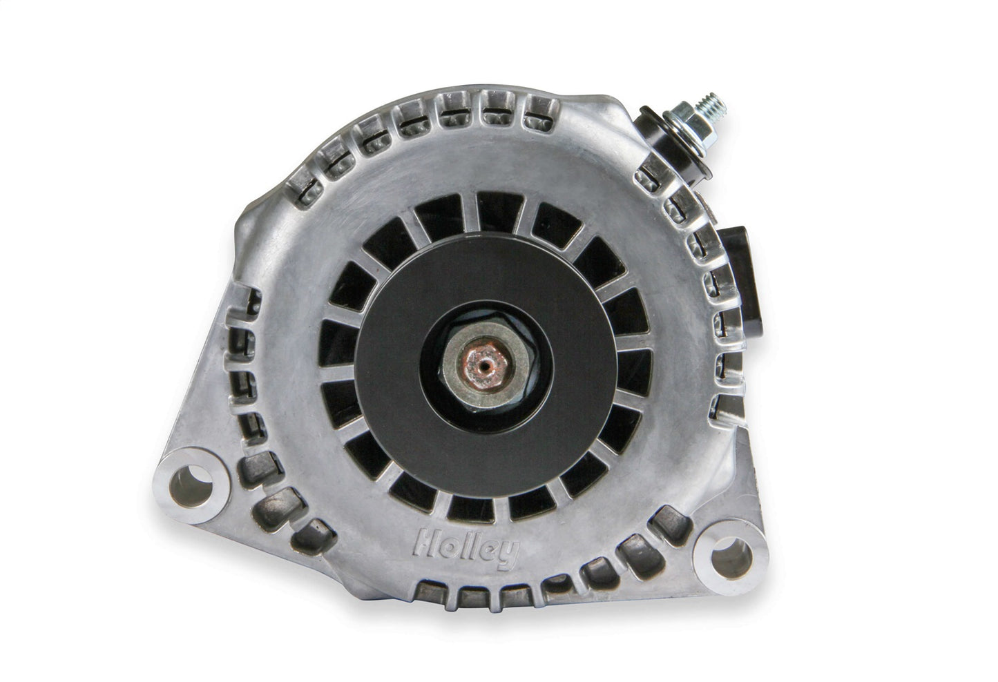 Holley Alternator - 97-369