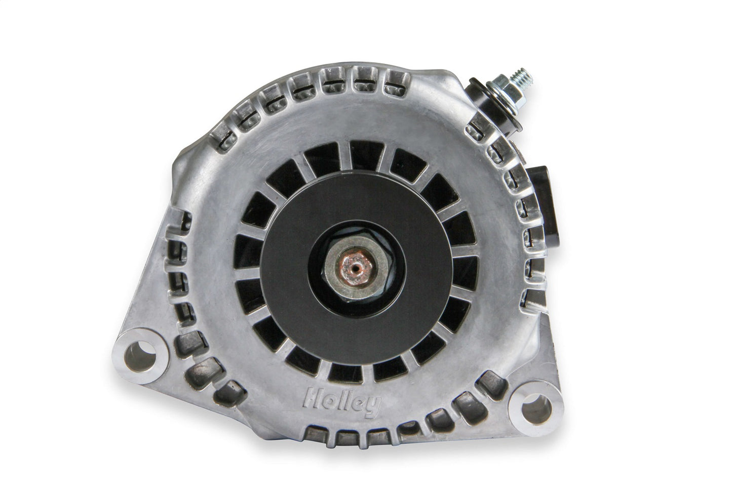 Holley Alternator - 97-369