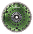 OS Giken Mini COOPER/S R56 Grand Touring Dampened Single Plate - MN023-AQ6.