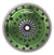 OS Giken Mini COOPER/S R56 Grand Touring Dampened Single Plate - MN023-AQ6.