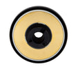NRG Short Hub Adapter Mitsubishi / Subaru - SRK-100H.