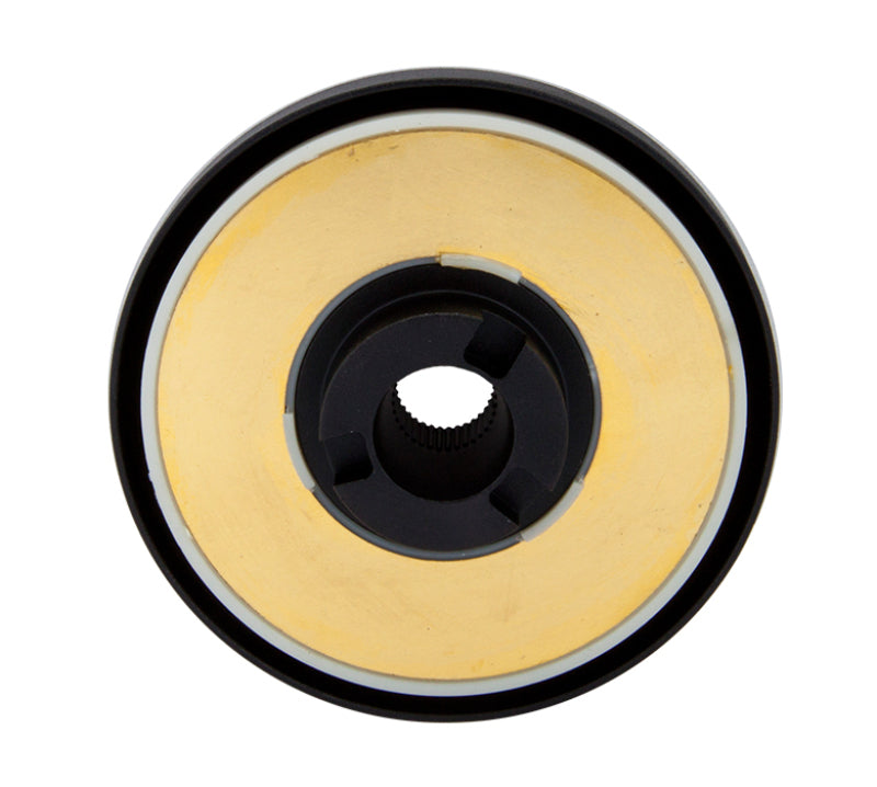 NRG Short Hub Adapter Mitsubishi / Subaru - SRK-100H.