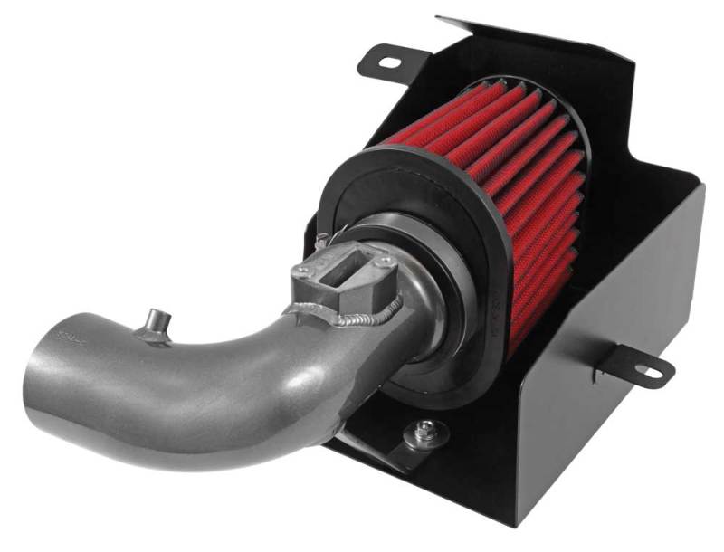 AEM 2015 Honda Fit 1.5L - Cold Air Intake System - 21-748C