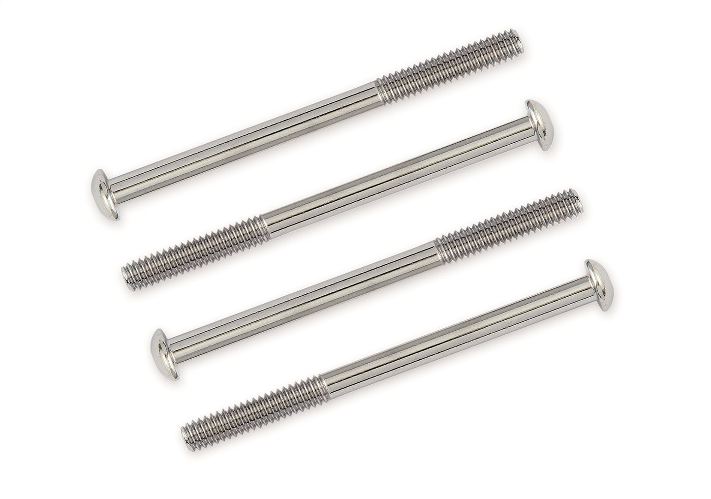 Engine Valve Cover Bolt Kit - 9822