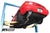 GReddy 89-94 Nissan 240sx S13 Revolution RS Exhaust - 10128409.