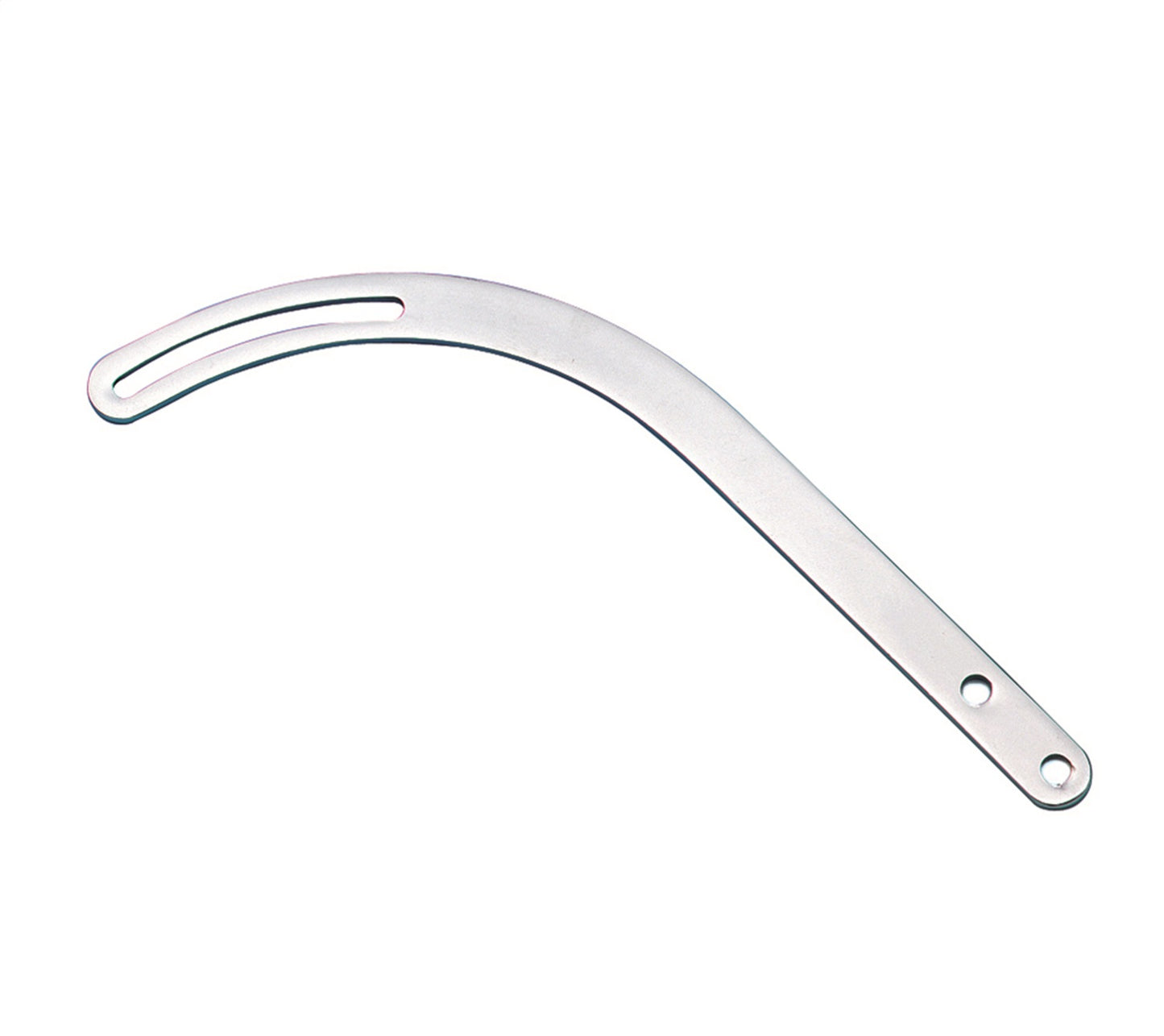 Universal Alternator/Generator Arm; - 9851