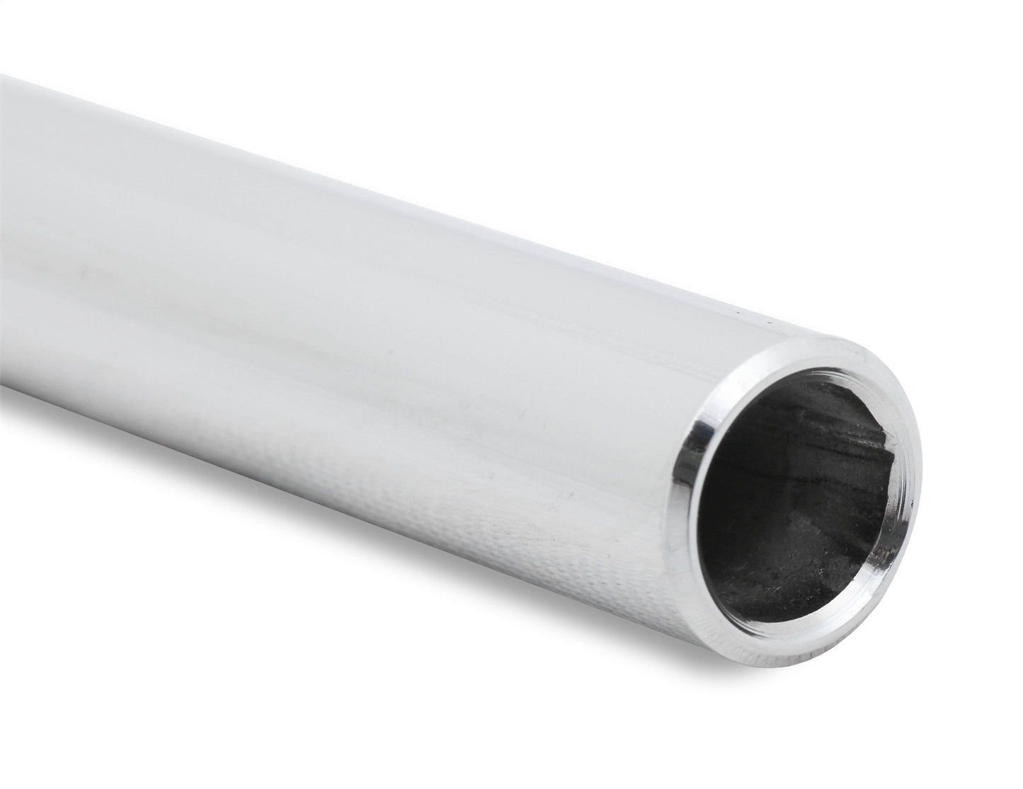 Universal Alternator Spacer Tube - 9853