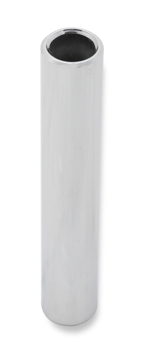 Universal Alternator Spacer Tube - 9853