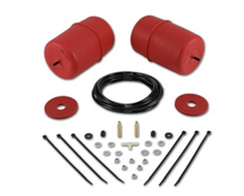 Air Lift Air Lift 1000 Air Spring Kit - 60792