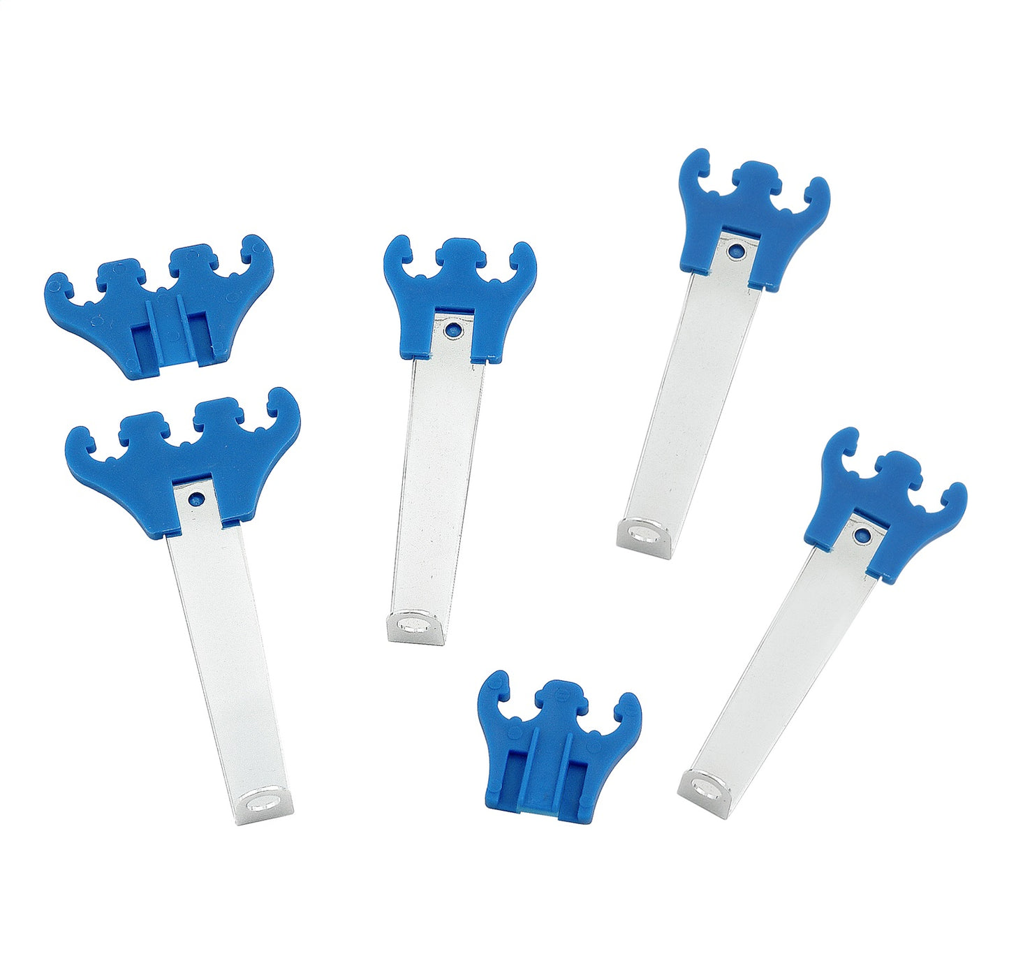 Wire Looms & Separators - 9881