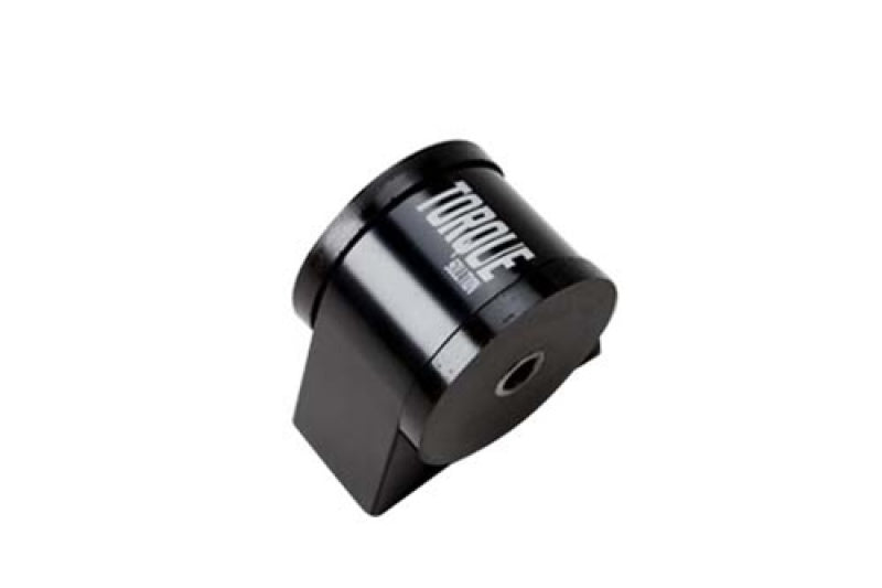 Torque Solution Front Engine Mount: Scion Tc 2005-10 - TS-TC-001.