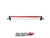 Tanabe Sustec Front Strut Tower Bar 97-02 Prelude - TTB020F.