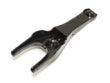 Cusco FRS/BRZ Clutch Release Fork - 965 024 F.