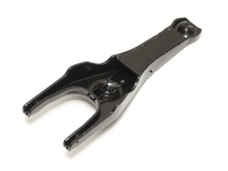 Cusco FRS/BRZ Clutch Release Fork - 965 024 F.