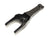 Cusco FRS/BRZ Clutch Release Fork - 965 024 F.