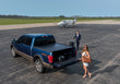 Retrax 15-up F-150 Super Crew/Super & Reg Cab 6.5ft Bed - 80377.