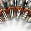 DDP Dodge 03-04 Brand New Injector Set - 120 (45% - DDP N305-120.
