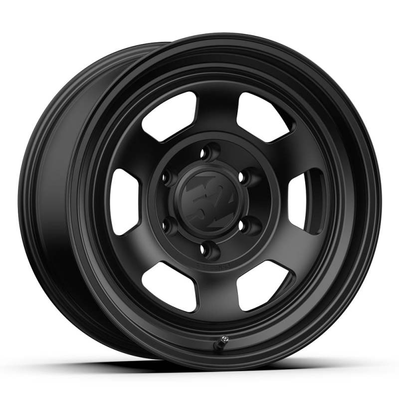 fifteen52 Patrol HD 17x8.5 6x139.7 0mm ET 106.2 Center Bore - PHDAB-178569-00
