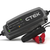 CTEK Battery Charger - CT5 Powersport - 2.3A - 40-339.