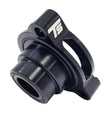 Torque Solution Blow Off Valve Adapter: Volkswagen Golf/GTI - TS-VW-371.