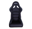 NRG FRP Bucket Seat Street/Track Comfort Style - Medium - FRP-330.
