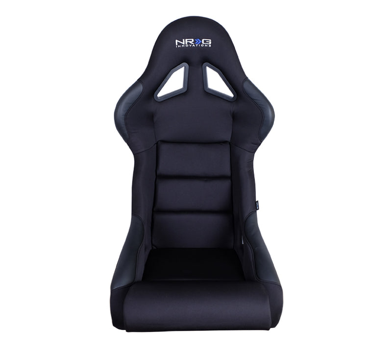 NRG FRP Bucket Seat Street/Track Comfort Style - Medium - FRP-330.